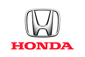 honda-logo