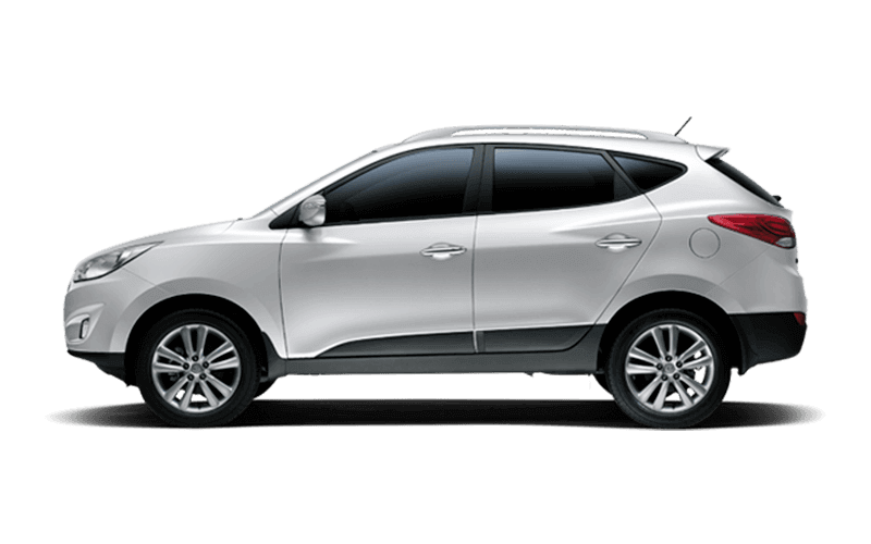 hyundai-ix35.png