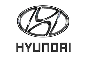 hyundai-logo