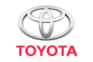 toyota-logo